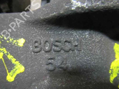 Højre bremsekaliber foran CITROËN XSARA PICASSO (N68) 1.6 HDi | BP11550608M104