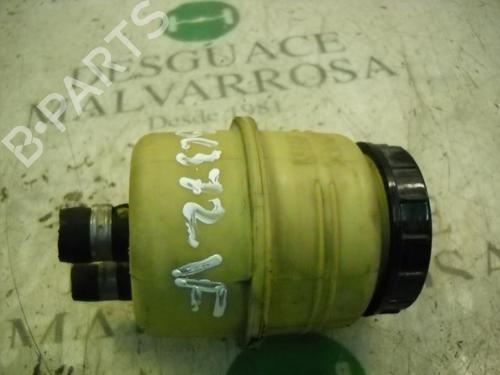 BP14266036M117 main image