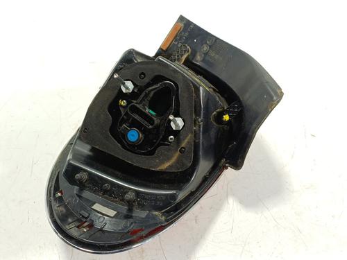 Left taillight FIAT 500L (351_, 352_) 1.4 (199LYB1B) | BP34157705C34 - Image 2