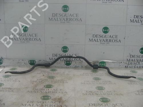 Used Anti roll bar RENAULT KANGOO (KC0/1_) [1997-2025]  3789197
