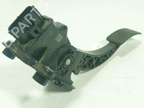 Pedal FIAT FREEMONT (345_) 2.0 JTD | BP39239534I4 - Image 2