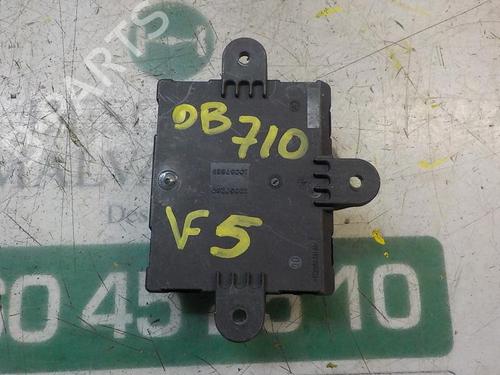 Electronic module FORD GALAXY II (WA6) 2.0 TDCi | BP4004222M83 