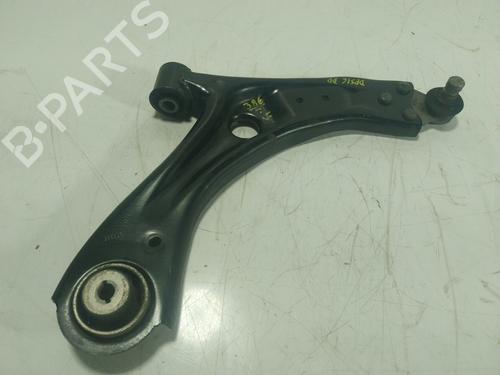Used Right front suspension arm FORD FOCUS IV (HN) [2018-2025]  23392115