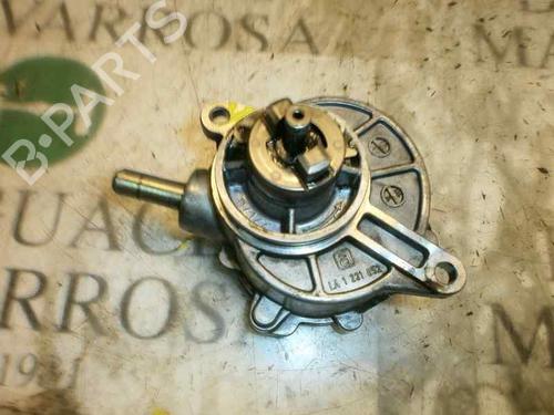 Vacuum pump MERCEDES-BENZ VITO / MIXTO Van (W639)  | BP3784250M80 