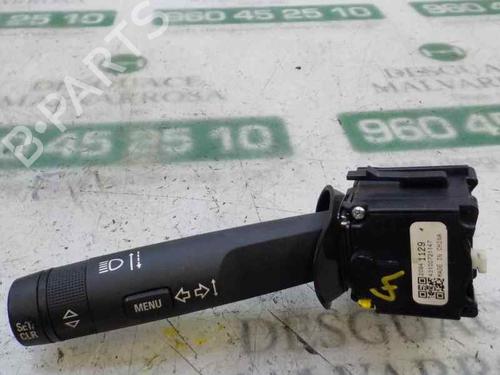 steering-column-stalk-opel-astra-j-p10-2009-2010-2011-2012-2013-2014-2015-2016-9081709 main image