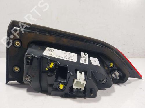 Right tailgate light MERCEDES-BENZ GLA (H247) GLA 250 e (247.786) | BP38318764C80 - Image 2
