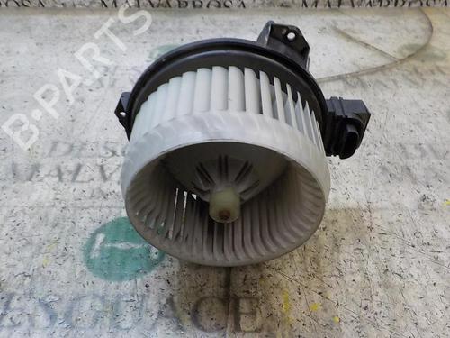 Heater blower motor FIAT SEDICI (189_) 1.9 D Multijet | BP3999426M62 