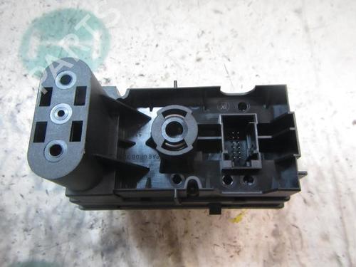 Headlight switch OPEL MERIVA A MPV (X03) 1.7 CDTI (E75) | BP3827098I24 - Image 2