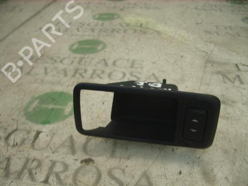 Used Right front window switch Right front window switch FORD FOCUS C-MAX (DM2) 1.8 TDCi (115 hp) 3768844 3768844