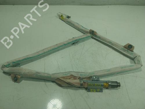 BP17441602C11 main image