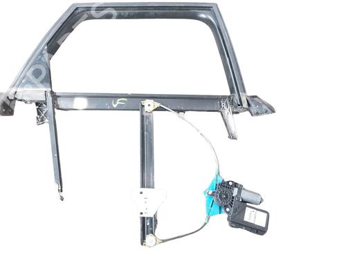 rear-right-window-mechanism-seat-exeo-st-3r5-2009-2010-2011-2012-2013-36002458 main image