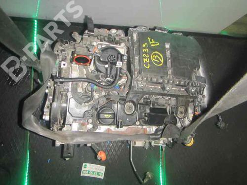 Engine CITROËN C4 CACTUS  | BP3855558M1  - Image 6