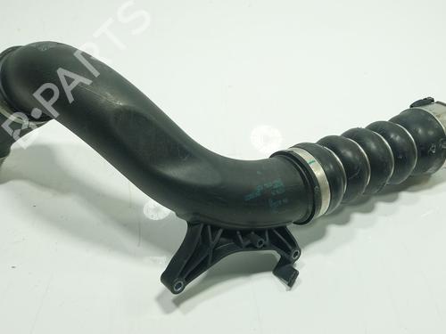 Pipe MINI MINI (F56) Cooper | BP33656492M125 - Image 2