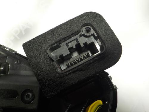 Rear right lock CUPRA FORMENTOR (KM7, KMP)  | BP11930893C99 