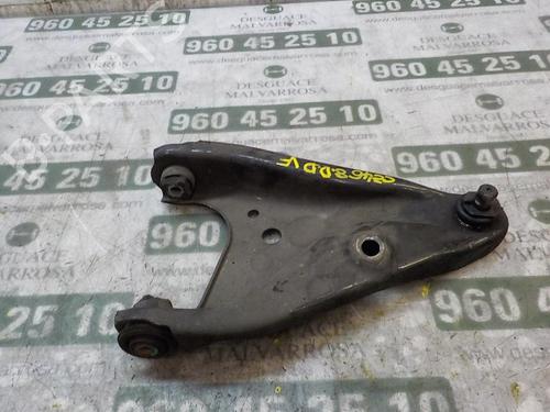 right-front-suspension-arm-dacia-lodgy-js_-16-lpg-545007106r-2012-4000812 main image