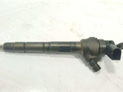 Used Injector Injector 38938844 38938844