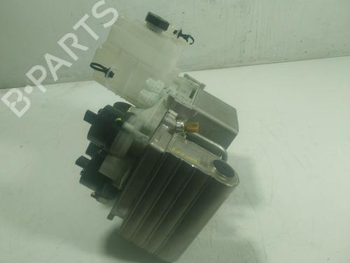 Other TESLA MODEL Y (5YJY) Long Range All-wheel Drive | BP16665804O1 