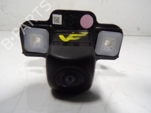 Used Electronic module Electronic module TOYOTA RAV 4 V (_A5_, _H5_) 2.5 Hybrid (AXAH52) (218 hp) 11239107 11239107