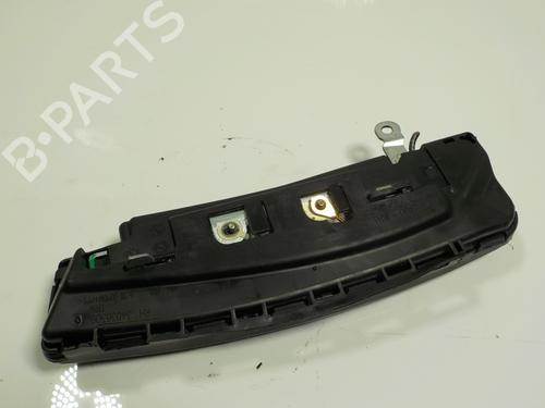 Electronic module SEAT IBIZA IV (6J5, 6P1)  | BP9302164M83 