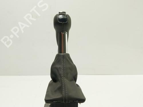 Gear lever PORSCHE MACAN (95B) 3.0 S Diesel | BP32511181M90 