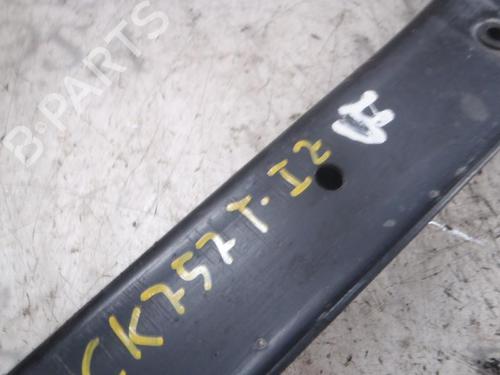 Querlenker links hinten SUZUKI WAGON R+ Hatchback (MM) 1.3 DDiS (RB413D) | BP3831219M14 