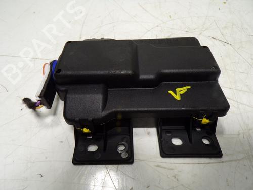 Used Electronic module Electronic module MERCEDES-BENZ GLC (X253) 200 EQ Boost (253.980) (197 hp) 15066538 15066538