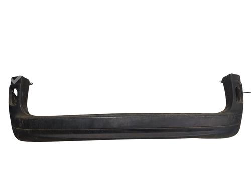 Used Rear bumper RENAULT KANGOO Express (FW0/1_) 1.5 dCi 90 (FW0G, FW05, FW08, FW11) (90 hp) 30331280