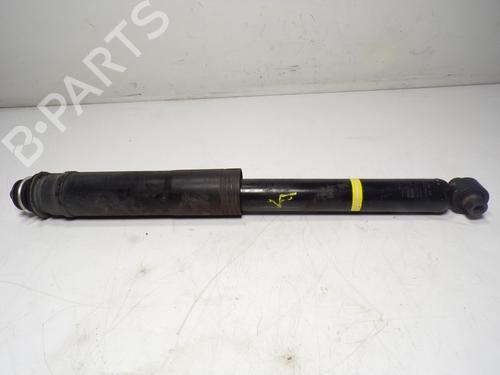 Used Left rear shock absorber Left rear shock absorber TOYOTA AURIS Estate (_E18_) 1.8 Hybrid (ZWE186_, ZWE186R, ZWE186H) (136 hp) 12213599 12213599