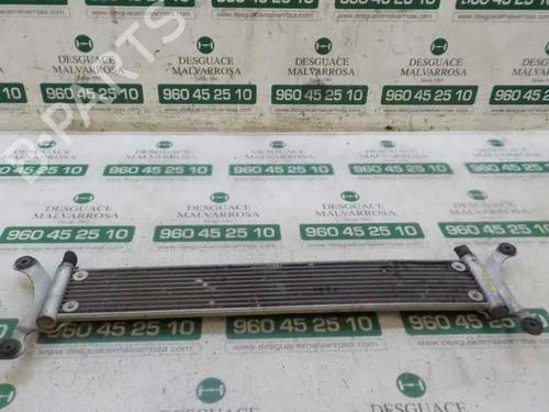 Used Water radiator Water radiator 5407767 5407767