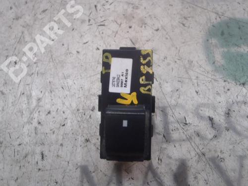 right-rear-window-switch-cadillac-srx-36-10378748-25917255-10378748-2003-2004-2005-2006-2007-2008-2009-4016322 main image