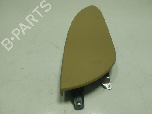 left-door-airbag-mercedes-benz-cls-c219-cls-350-219356-a2118602705-211860270521-a21186027058k67-2004-2005-2006-2007-2008-2009-2010-2011-18140336 main image