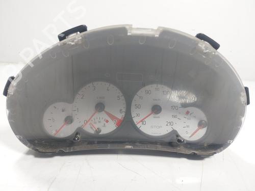 BP24600015C47 main image