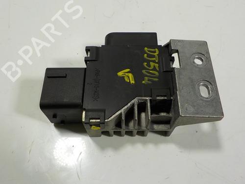 Elektronisk modul RENAULT TALISMAN (LP_)  | BP11922629M83 