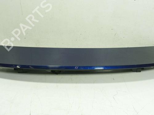 rear-spoiler-porsche-taycan-y1a-2019-38567549 main image