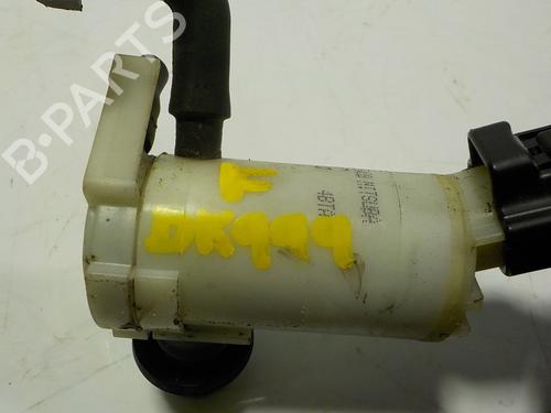 Washer pump SUBARU XV (_GP_) 1.6 i AWD (GP3, G33GP) | BP14289430E24 