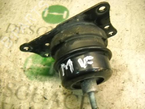 Engine mount SEAT CORDOBA (6L2)  | BP9079912M89 