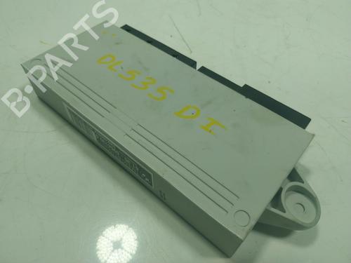 Used Electronic module Electronic module BMW 7 (E65, E66, E67) 730 Ld (231 hp) 16665498 16665498