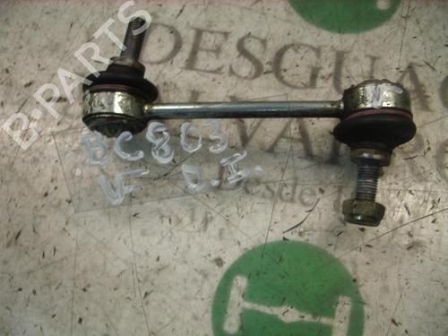 Used Left front suspension arm Left front suspension arm 14266330 14266330
