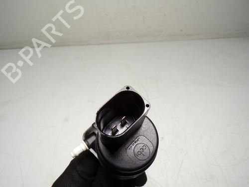 Washer pump SEAT LEON Sportstourer (KL8, KLD) 2.0 TDI | BP14289407E24 