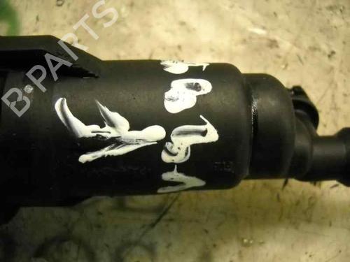 Koblingscylinder CITROËN C5 I (DC_) 2.0 HDi (DCRHZB, DCRHZE) | BP14263953M113
