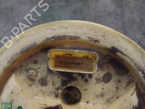 Fuel pump CITROËN C5 II (RC_) | BP3780791M76 - Image 2