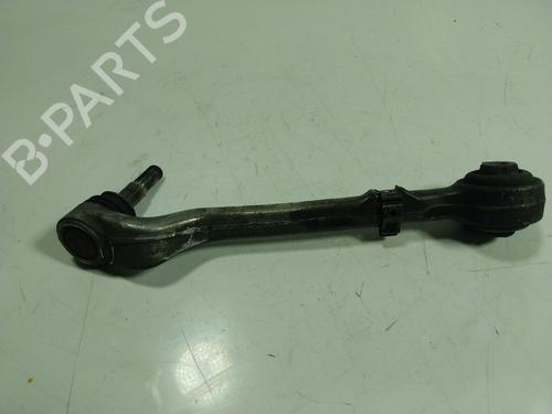 Used Left front suspension arm Left front suspension arm BMW 2 Coupe (F22, F87) M 235 i (326 hp) 17454155 17454155