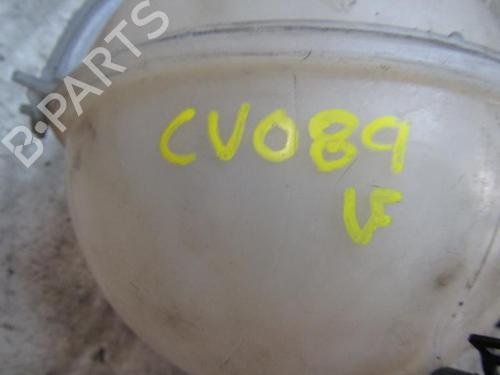 Expansion tank SEAT IBIZA IV (6J5, 6P1)  | BP3833524C120 