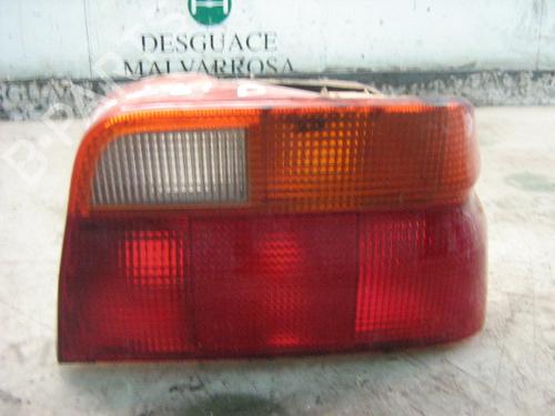 Used Right taillight Right taillight 3769875 3769875