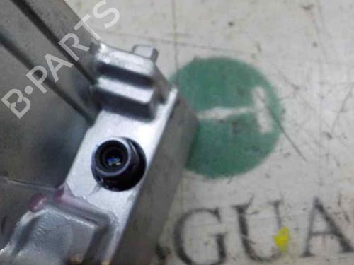 Electronic module TOYOTA COROLLA Estate (_E21_)  | BP9104582M83 