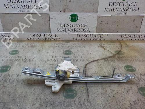 BP4011915C24 main image