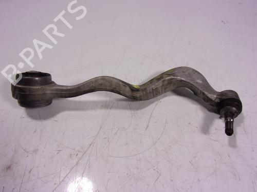 Right front suspension arm BMW 6 (E63) M (507 hp) 15581835