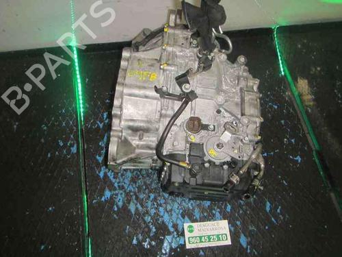 Used Gearbox Gearbox 4370039 4370039
