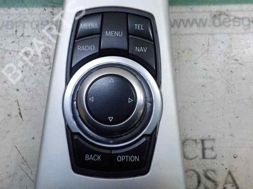 Switch BMW 3 Touring (F31) 316 d | BP5284231I30 