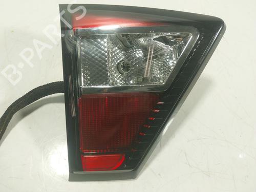 Used Left tailgate light Left tailgate light FORD KUGA II (DM2) 1.5 EcoBoost (120 hp) 18074354 18074354